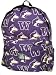 All Products : Washington Huskies Backpack