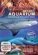 Faszination Meeres Aquarium