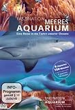 Produkt-Bild: Faszination Meeres Aquarium