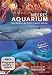 Produkt-Bild: Faszination Meeres Aquarium