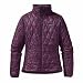 Patagonia Nano Puff Insulated Jacket - Woman's
