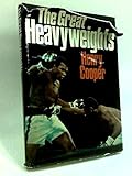 The great heavyweights