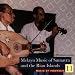 Music Of Indonesia 11: Melayu Music Of Sumatra And The Riau Islands