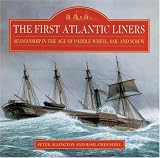 Conway Shipping Books