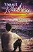 The Art of Breathing: NULL (Bear, Otter, and the Kid Chronicles)