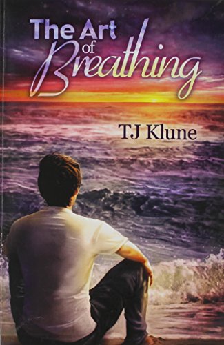 the art of breathing