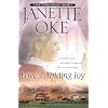 Love's Abiding Joy (Love Comes Softly)