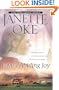 Love's Abiding Joy (Love Comes Softly Series #4)