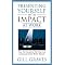 Presenting Yourself With Impact