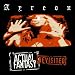 Best of Metal and Rock
