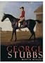 George Stubbs