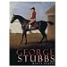 George Stubbs