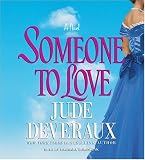 Someone to Love