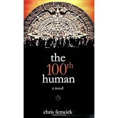 The 100th Human: A Novel