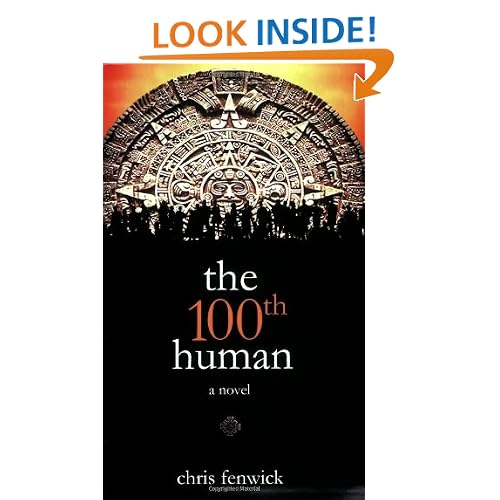 the 100th human