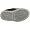 DC Little Kid/Big Kid Court Graffik CS Sneaker
