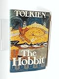 The hobbit, or, There and back again