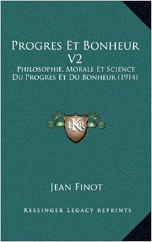 Dissertation morale et bonheur picture