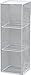 FBC bV CDbN3i X`[ (zCg) LD01-609-7WH