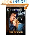 Courting Abby (Travers Brothers Series)