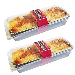 成城石井 自家製 プレミアム チーズ ケーキ 2本 セット ( ベイクド タイプ )