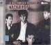 Nacha Pop-LA MAS COMPLETA COLECCION DE NACHA POP