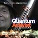 The Quantum Activist Soundtrack