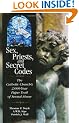 Sex, Priests, and Secret Codes: The Catholic Church's 2,000 Year Paper Trail of Sexual Abuse