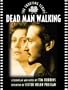 Dead Man Walking (Newmarket Shooting Script)