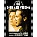Dead Man Walking (Newmarket Shooting Script)