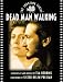 Dead Man Walking: The Shooting Script (Newmarket Shooting Script)