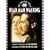 Dead Man Walking: The Shooting Script (Newmarket Shooting Script)