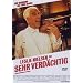 Leichte Kost zum DVD Abend I