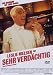 DVD : Leslie Nielsen ist Sehr verd&auml;chtig