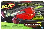 Nerf  Vortex  Vigilon