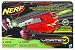 Nerf  Vortex  Vigilon