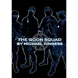 The Goon Squad