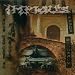 Impious-Terror Succeeds