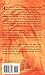 A Short History of Chinese Philosophy