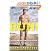 Run!: 26.2 Stories of Blisters and Bliss