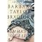 Favorite Fantasy Novels 6