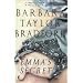 a few faves in romance