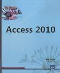 Access 2010 - Aide-m�moire