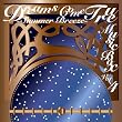 DREAMS COME TRUE MUSIC BOX Vol.4 -SUMMER BREEZE-