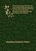 Neue Untersuchung Ã?ber Das Alter Und Ansehen Des Evangeliums... en Libros del nombre: 51FJoXNf-mL._SL75_