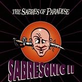 Buy : Sabresonic II