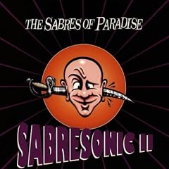 Sabresonic 2