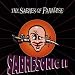 Sabresonic 2