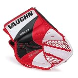Vaughn T 7000 Catcher - Senior