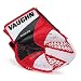Sporting Goods : Vaughn T 7000 Catcher - Senior